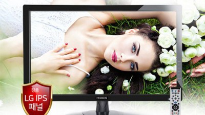 24인치 Full HD TV 득템 후기! 놓치면 후회할 꿀팁 대방출!